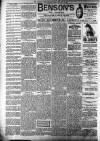 Ludlow Advertiser Saturday 21 January 1899 Page 2