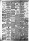 Ludlow Advertiser Saturday 21 January 1899 Page 4