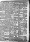 Ludlow Advertiser Saturday 21 January 1899 Page 5