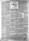 Ludlow Advertiser Saturday 21 January 1899 Page 6
