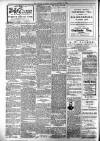 Ludlow Advertiser Saturday 21 January 1899 Page 8