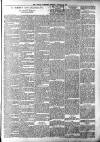Ludlow Advertiser Saturday 28 January 1899 Page 3