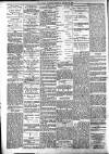 Ludlow Advertiser Saturday 28 January 1899 Page 4