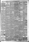 Ludlow Advertiser Saturday 28 January 1899 Page 5