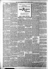Ludlow Advertiser Saturday 28 January 1899 Page 6