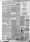 Ludlow Advertiser Saturday 28 January 1899 Page 8