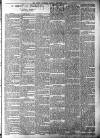 Ludlow Advertiser Saturday 04 February 1899 Page 3