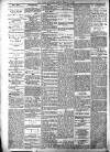 Ludlow Advertiser Saturday 04 February 1899 Page 4