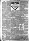 Ludlow Advertiser Saturday 04 February 1899 Page 6