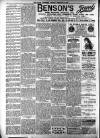 Ludlow Advertiser Saturday 11 February 1899 Page 2