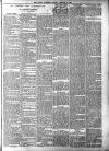 Ludlow Advertiser Saturday 11 February 1899 Page 3
