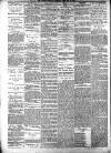 Ludlow Advertiser Saturday 11 February 1899 Page 4