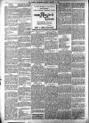 Ludlow Advertiser Saturday 11 February 1899 Page 6