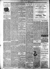 Ludlow Advertiser Saturday 11 February 1899 Page 8