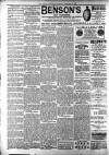 Ludlow Advertiser Saturday 18 February 1899 Page 2