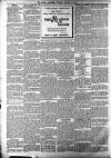 Ludlow Advertiser Saturday 18 February 1899 Page 6