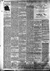Ludlow Advertiser Saturday 18 February 1899 Page 8