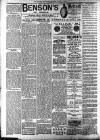 Ludlow Advertiser Saturday 01 April 1899 Page 2