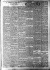 Ludlow Advertiser Saturday 01 April 1899 Page 3