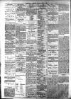 Ludlow Advertiser Saturday 01 April 1899 Page 4