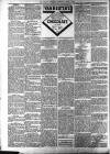 Ludlow Advertiser Saturday 01 April 1899 Page 6