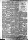 Ludlow Advertiser Saturday 01 April 1899 Page 8