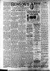 Ludlow Advertiser Saturday 29 April 1899 Page 2
