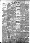 Ludlow Advertiser Saturday 29 April 1899 Page 4