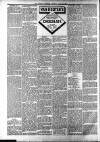 Ludlow Advertiser Saturday 29 April 1899 Page 6