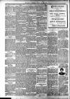 Ludlow Advertiser Saturday 29 April 1899 Page 8