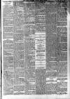 Ludlow Advertiser Saturday 06 January 1900 Page 1