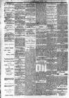 Ludlow Advertiser Saturday 06 January 1900 Page 2