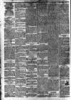 Ludlow Advertiser Saturday 06 January 1900 Page 6
