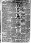 Ludlow Advertiser Saturday 13 January 1900 Page 2