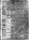 Ludlow Advertiser Saturday 13 January 1900 Page 4