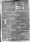 Ludlow Advertiser Saturday 13 January 1900 Page 6