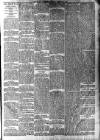 Ludlow Advertiser Saturday 13 January 1900 Page 7