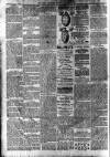 Ludlow Advertiser Saturday 20 January 1900 Page 2