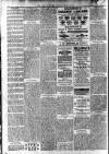 Ludlow Advertiser Saturday 27 January 1900 Page 1