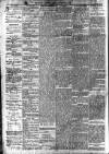 Ludlow Advertiser Saturday 27 January 1900 Page 3