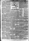 Ludlow Advertiser Saturday 27 January 1900 Page 5