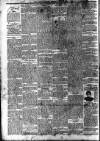 Ludlow Advertiser Saturday 27 January 1900 Page 7