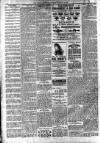 Ludlow Advertiser Saturday 03 February 1900 Page 2