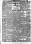 Ludlow Advertiser Saturday 03 February 1900 Page 6