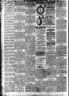 Ludlow Advertiser Saturday 10 February 1900 Page 2