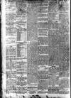 Ludlow Advertiser Saturday 10 February 1900 Page 4