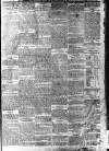 Ludlow Advertiser Saturday 10 February 1900 Page 5
