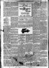 Ludlow Advertiser Saturday 10 February 1900 Page 6
