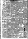 Ludlow Advertiser Saturday 10 February 1900 Page 8