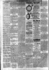 Ludlow Advertiser Saturday 17 February 1900 Page 2